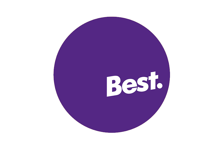 AUT finalists at Best Awards 2023