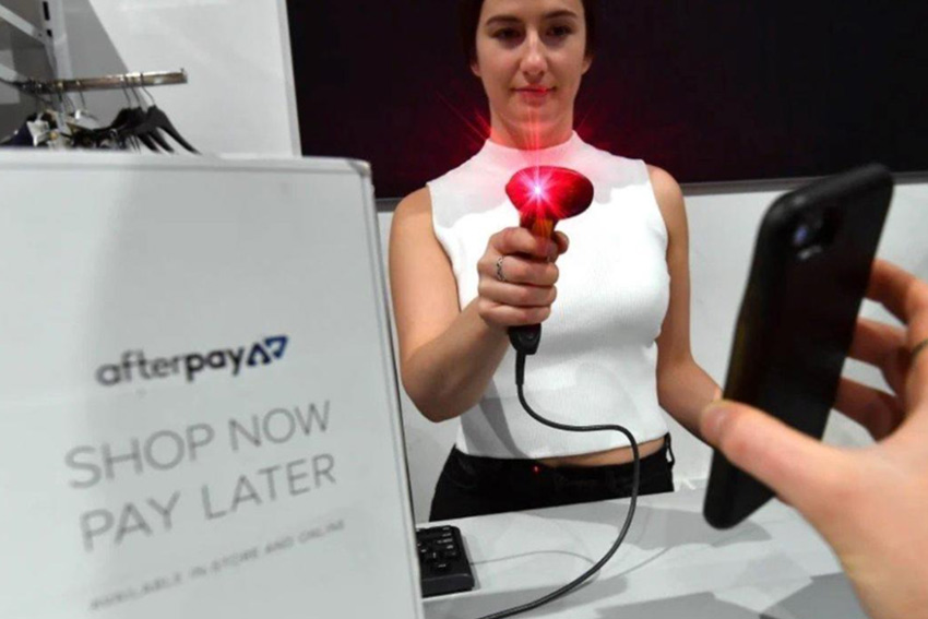 shop-now-pay-later-event-2023.jpg