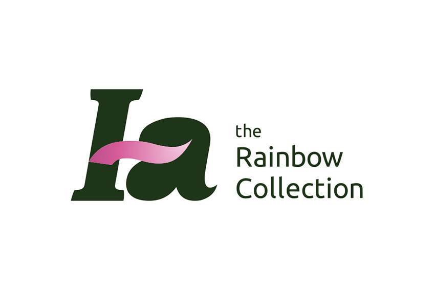 Ia - AUT's rainbow research e-portal 