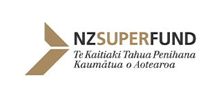 nzsuperfund.jpg