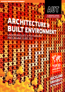 Architecture-and-Built-Environment-2025-Programme-Guide-1.jpg