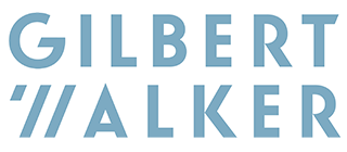 gilbert-walker-logo.png