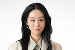 Wandou (Penny) Peng