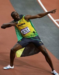 usain_Bolt_final1