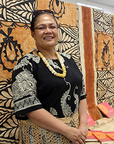 New Tongan ECE book to protect Pacific culture
