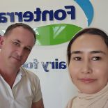 Selfie-Kiana-Akbari-and-Stephen-Morrison-Fonterra-2025.jpg