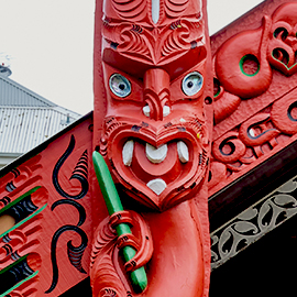 Māori