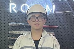 Gan Lin