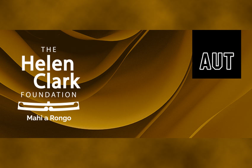 the-helen-clark-foundation-event-at-aut-2025.jpg AUT and the Helen Clark Foundation invite you to join the Rt Hon Helen Clark, former Prime Minister of New Zealand and the Hon Malcolm Turnbull AC