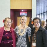AUT Moanaroa Pacific Research Symposium