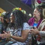 AUT Moanaroa Pacific Research Symposium