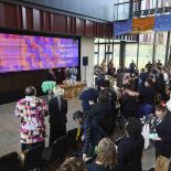 AUT Moanaroa Pacific Research Symposium