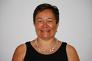 Lynette Reid. 