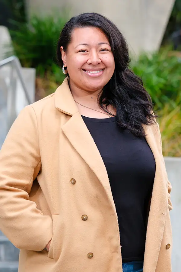 Mosiana Webster Haynes