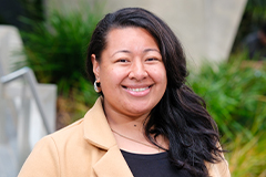 Mosiana Webster Haynes 