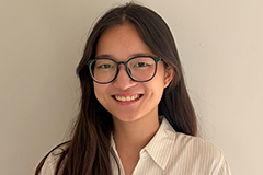 Quyen (Quinn) Pham