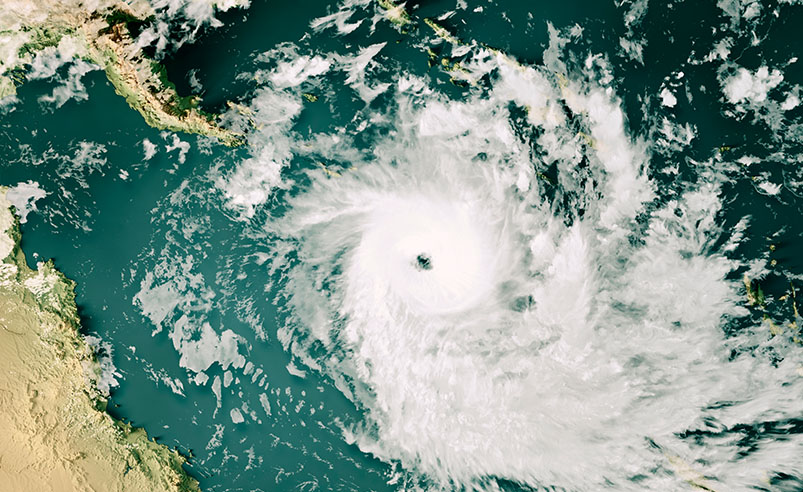 resilience-natural-hazards.jpg