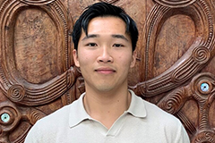 Kin Wang Ngai (Martin)