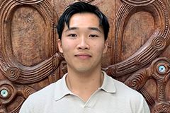 Kin Wang Ngai (Martin)