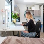 Study in your room