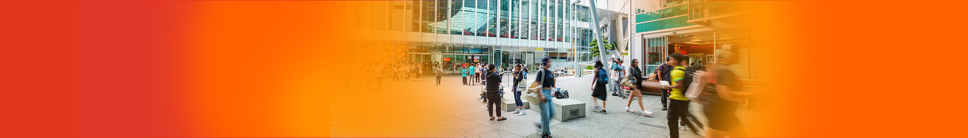 Careers at AUT