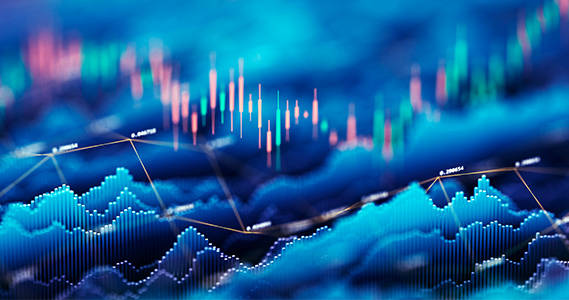 financial-overview-image.jpg