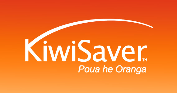 kiwisaver-image.jpg