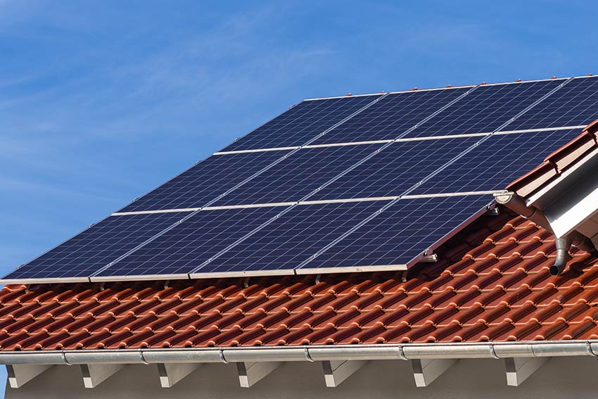 Cost just one piece of solar puzzle