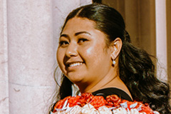 Maria Vui Maria Vui