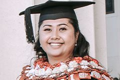 Maria Vui