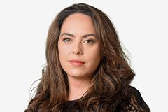 Ashleigh Moana-Howard