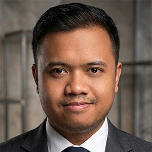 Arman Haqqi Anna Zili