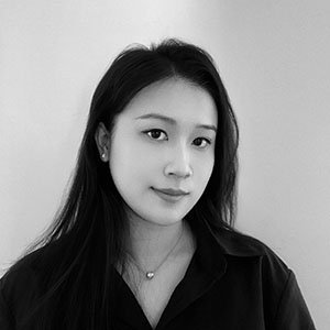 Cherise Cheung