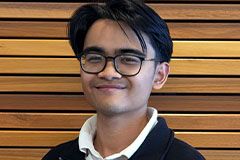 Schweizer Setyawan