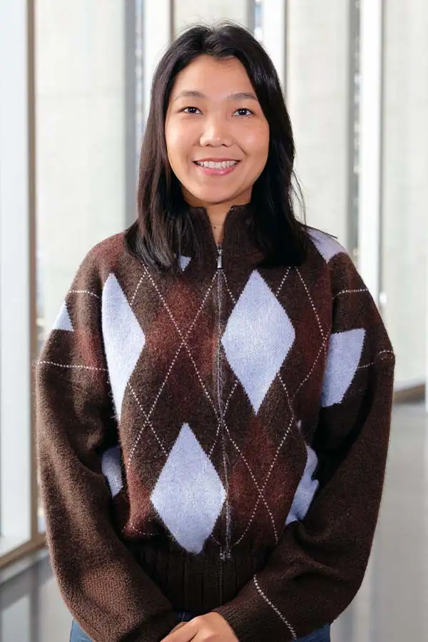 Myat Myint Zu Aung