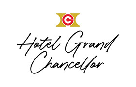 L_0028_grand-chancellor.jpg