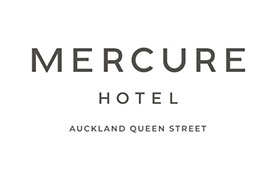 L_0021_Mecure-AKLD.jpg