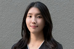 Daeun Kwon (Dana) 