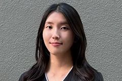 Daeun Kwon (Dana) 