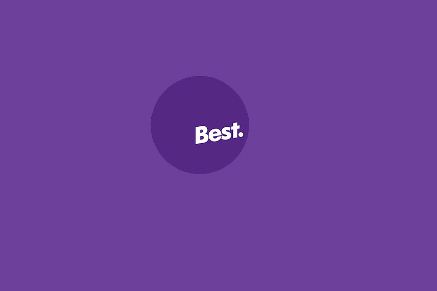 AUT students receive this year's best awards