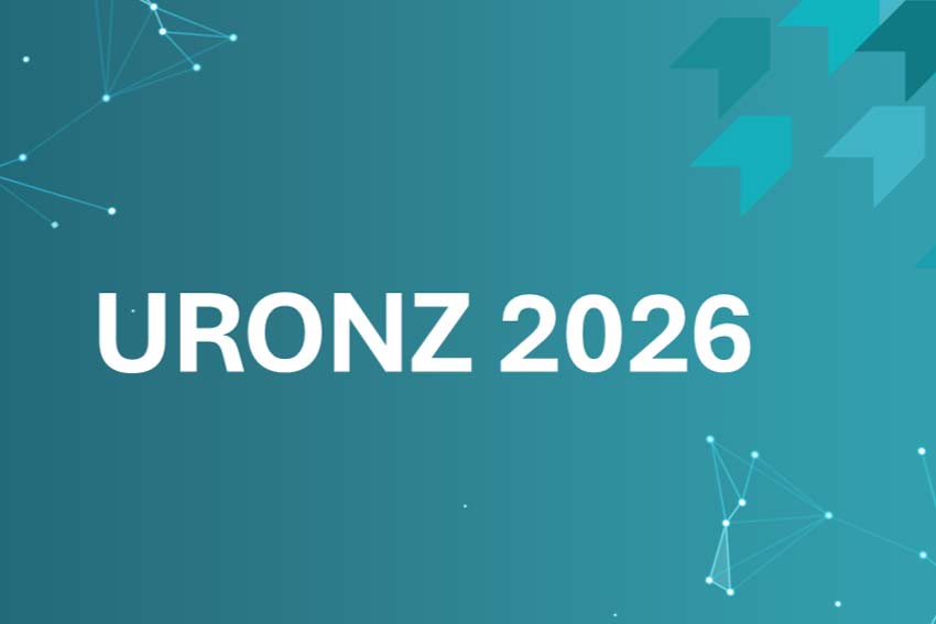 URONZ Conference 2026