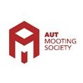 AUT Mooting Society Logo