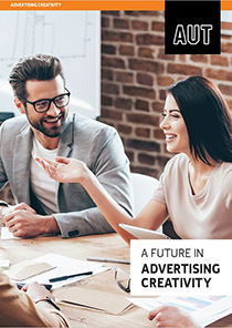 Advertising-Creativity-A4.jpg