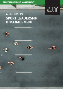 sport-management-thumb.jpg
