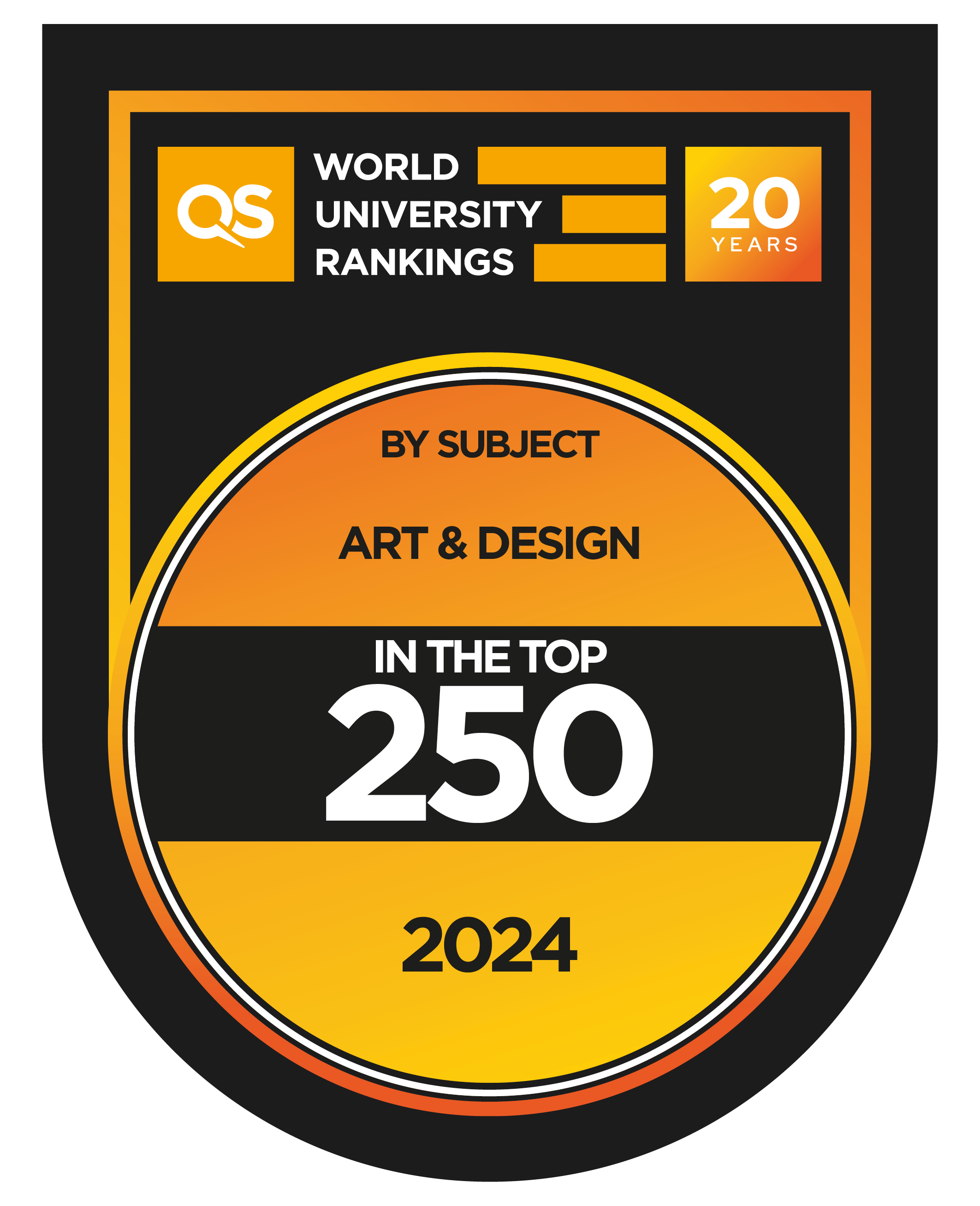 Study Design Ranking Study Design & Art - AUT
