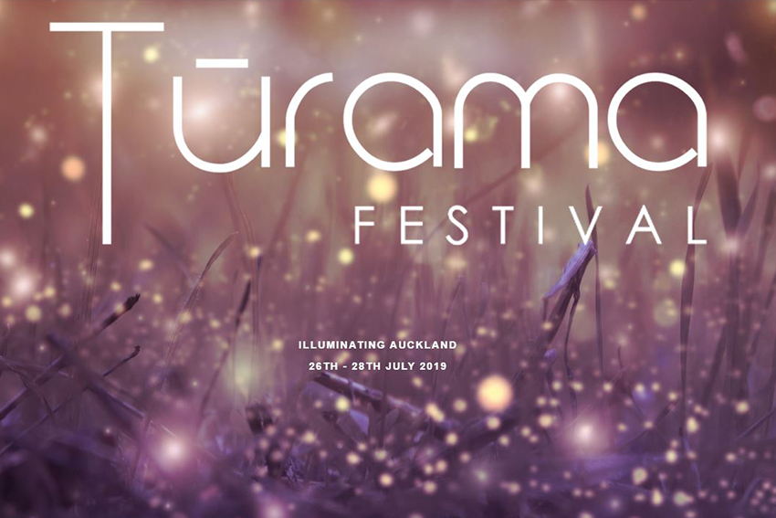 Turama Festival