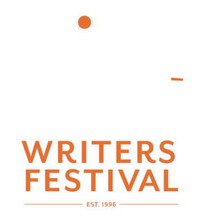 Going West Writers Festival