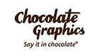 chocolate-graphics-logo.jpg