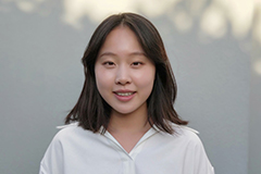 Emilly Liang