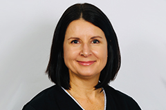 Bronwen Grigg
